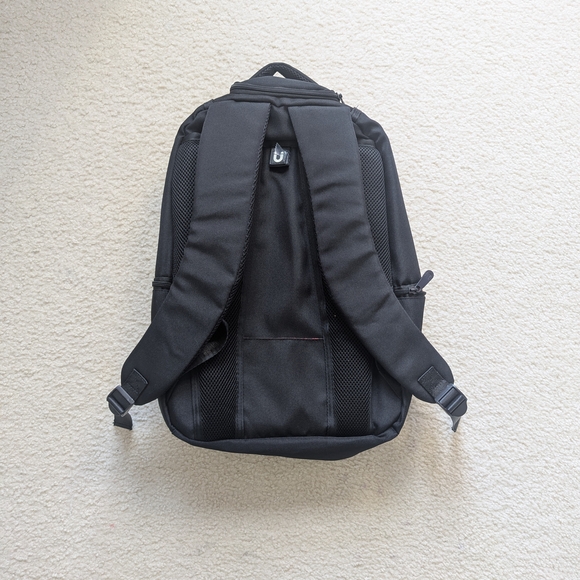 Galaxy Backpack - Picture 6 of 6